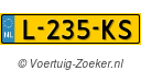 L235KS
