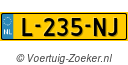 L235NJ
