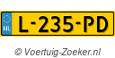 L235PD