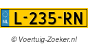 L235RN