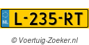 L235RT