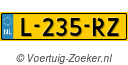 L235RZ