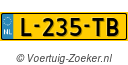 L235TB