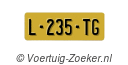 L235TG