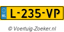 L235VP