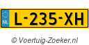 L235XH