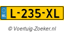 L235XL