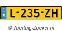 L235ZH