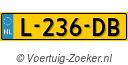 L236DB