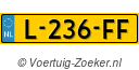 L236FF