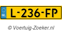 L236FP