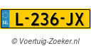 L236JX