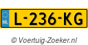 L236KG