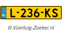 L236KS
