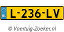 L236LV