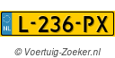 L236PX
