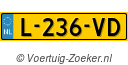 L236VD