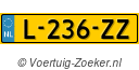 L236ZZ