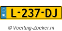 L237DJ