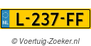 L237FF