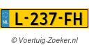 L237FH