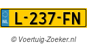 L237FN