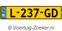 L237GD