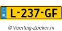 L237GF