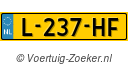 L237HF