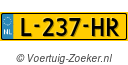 L237HR