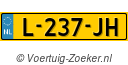 L237JH