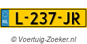 L237JR
