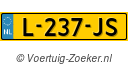 L237JS