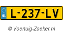L237LV