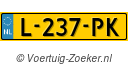 L237PK