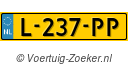 L237PP