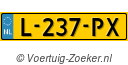 L237PX