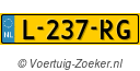 L237RG