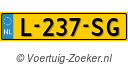 L237SG