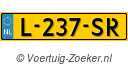 L237SR