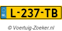 L237TB