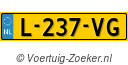 L237VG