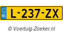 L237ZX