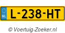 L238HT
