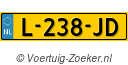 L238JD