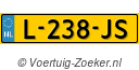 L238JS