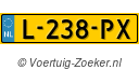 L238PX