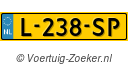 L238SP