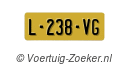 L238VG