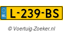 L239BS
